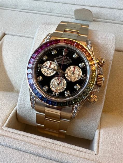 rolex mais caros do mundo|clocks mais caros do mundo.